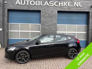 volvo-v40-2.0-t3-momentum,-18-inch,