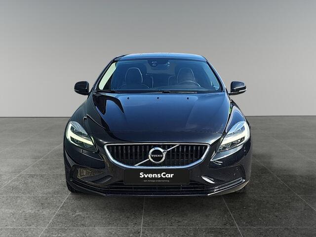 Volvo V40 1.5 T3 Dynamic Edition