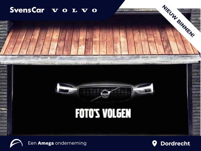 Volvo V40 1.5 T2 Polar+