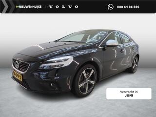 volvo-v40-2.0-t4-business-sport--a