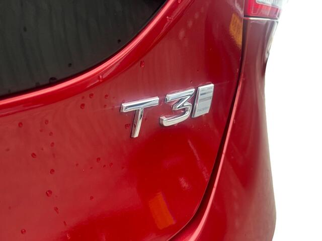 Volvo V40 1.5 T3 Nordic+