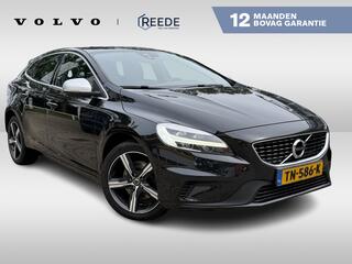 volvo-v40-2.0-t4-business-sport--n