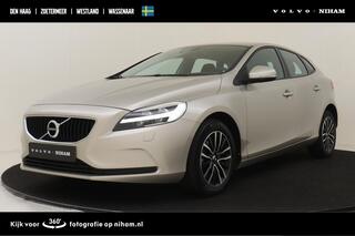 volvo-v40-t2-aut.-nordic+--cruisea