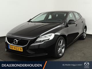 volvo-v40-1.5-t3-nordic+--automaat