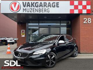 volvo-v40-1.5-t2-r-design----navi--