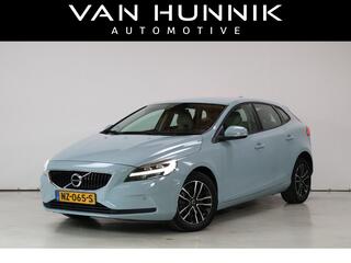 volvo-v40-1.5-t2-nordic+--stoel+vo