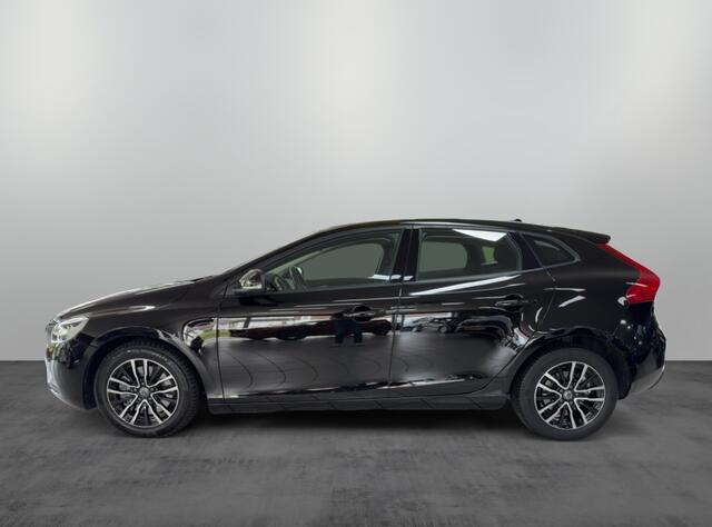 Volvo V40 1.5 T2 Nordic+ Automaat Trekhaak