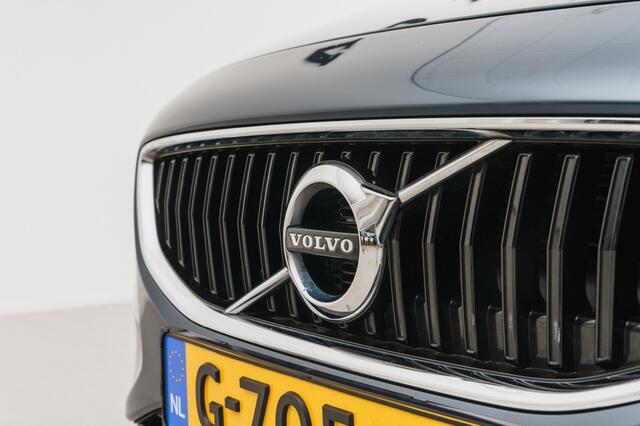 Volvo V40 T2 Geartronic Polar+
