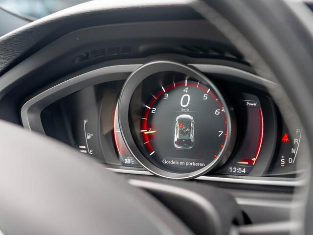 Volvo V40 2.0 T5 Inscription | R-Design | Polestar | Heico