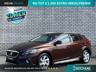 volvo-v40-cross-country-1.5-t3-summ