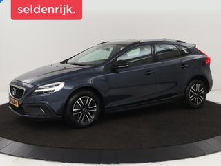 volvo-v40-cross-country-2.0-d3-nord