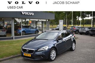 volvo-v40-cross-country-1.5-t3-pola