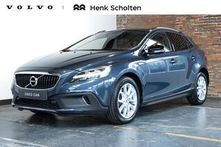 volvo-v40-cross-country-t3-automaat
