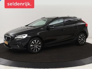 volvo-v40-cross-country-1.5-t3-pola