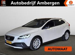 volvo-v40-cross-country-1.5-t3-pola
