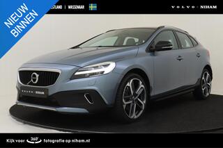 volvo-v40-cross-country-t3-aut.-nor