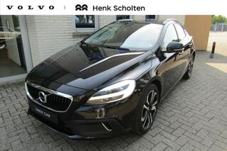 volvo-v40-cross-country-t3-automaat