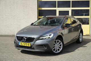 volvo-v40-cross-country-1.5-t3-153p