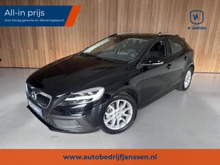 volvo-v40-cross-country-2.0-t3-nord