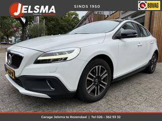 volvo-v40-cross-country-1.5-t3-nord