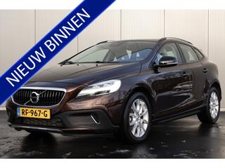 volvo-v40-cross-country-2.0-t4-awd-