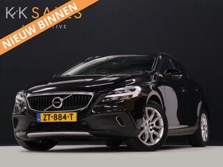 volvo-v40-cross-country-1.5-t3-pola