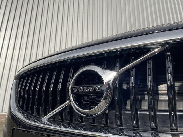 Volvo V40 CROSS COUNTRY 1.5 T3 Nordic+