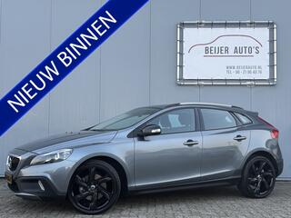 volvo-v40-cross-country-2.0-t3-nord