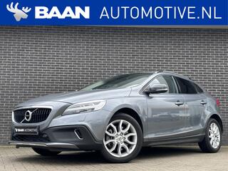 volvo-v40-cross-country-2.0-t3-summ