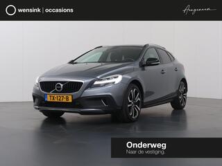 volvo-v40-cross-country-2.0-t3-summ