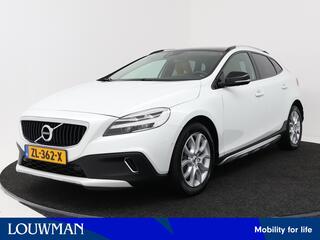 volvo-v40-cross-country-1.5-t3-pola