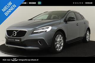 volvo-v40-cross-country-t3-aut.-pol