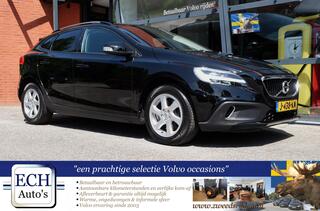 volvo-v40-cross-country-2.0-t3-152-