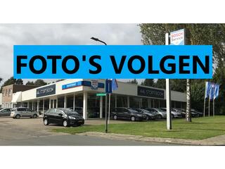 volvo-v60-2.0-t6-recharge-awd-inscr