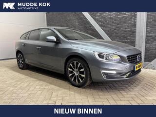 volvo-v60-2.0-d3-polar+--automaat-