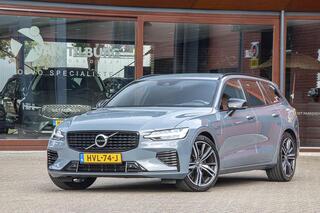 volvo-v60-2.0-t6-recharge-awd-r-des