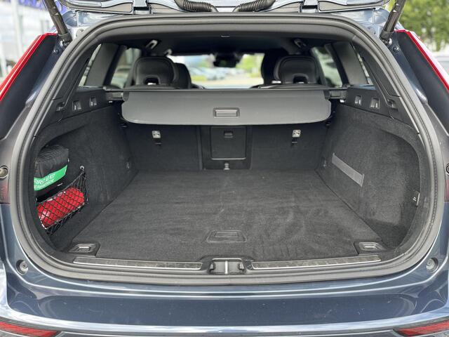 Volvo V60 2.0 D3