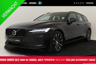 volvo-v60-t6-plug-in-hybrid-awd-plu