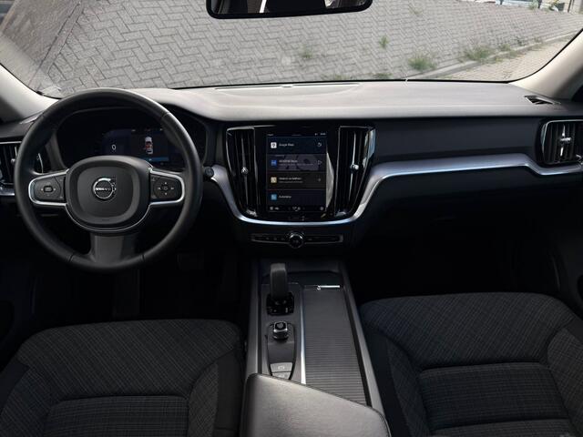 Volvo V60 2.0 B3 Essential