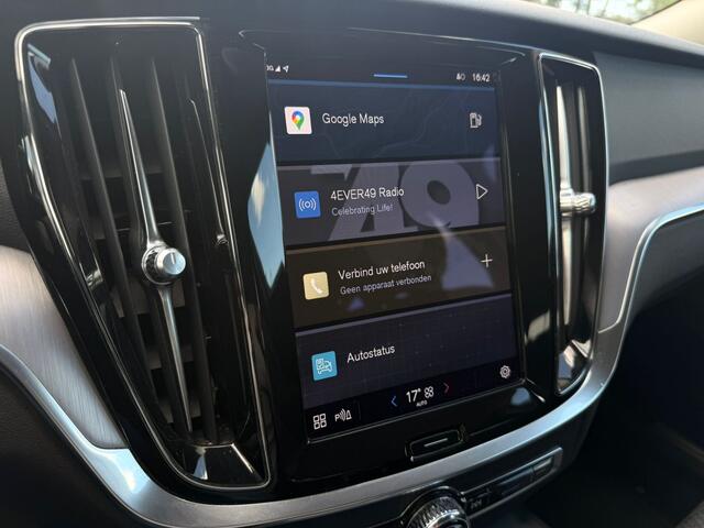 Volvo V60 2.0 B3 Essential