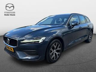 volvo-v60-2.0-b3-essential