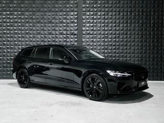 volvo-v60-2.0-t8-awd-ultra-dark-all