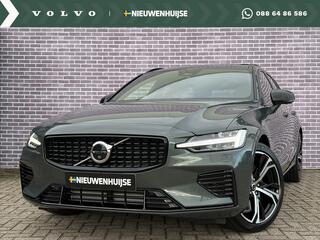volvo-v60-2.0-t6-plug-in-hybrid-awd