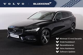 volvo-v60-t6-recharge-awd-inscripti