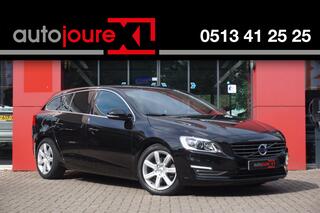 volvo-v60-1.5-t3-polar+-dynamic--o