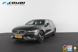 volvo-v60-2.0-t4-inscription->-190p