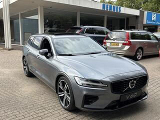 volvo-v60-t6-recharge-awd-r-design-