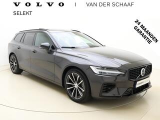 volvo-v60-t6-350pk-awd-plus-dark---