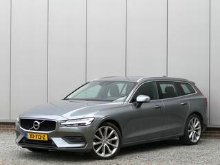 volvo-v60-t5-momentum-12-mnd-garant
