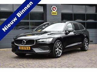 volvo-v60-2.0-t5-momentum-pro-autom